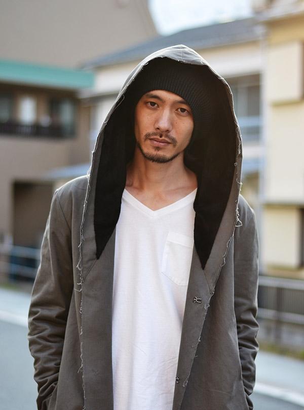 131108-simple_design-2_2048x2048