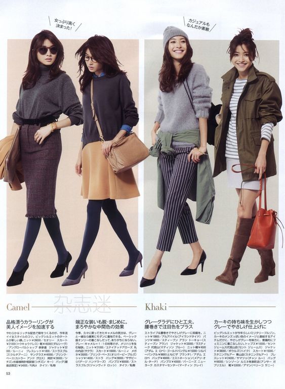 2db37e0bce461c104fcc658bfa116c43