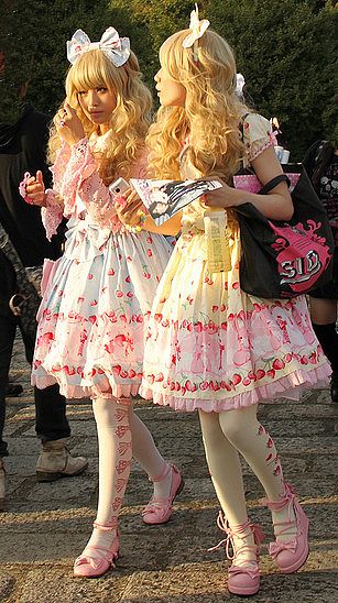 b7a47e16549ab04080ee5976edce2e34