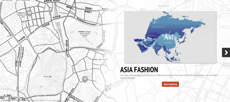 FireShot Capture 1 - TITLE (Editing) - https___storymap.knightlab.com_edit__id=asia-journey.png