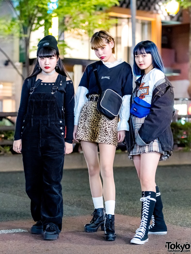 NK-2018-04-15-017-001-Harajuku-D58-6362_2