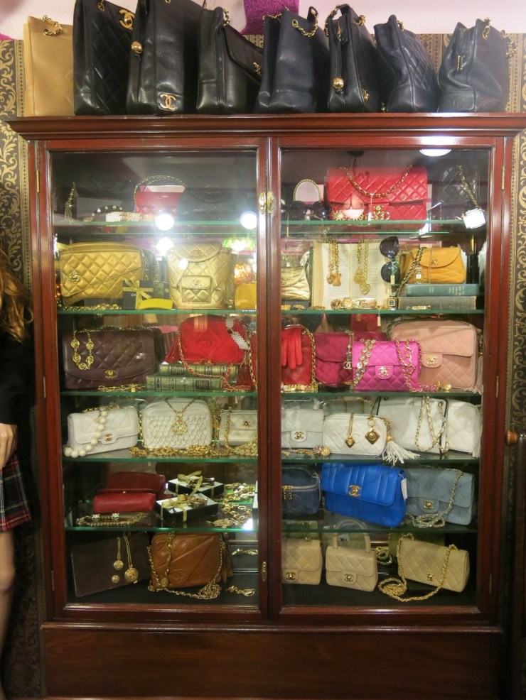 qoo-misha-janette-15