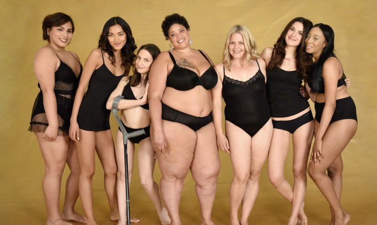 hero-landscape-body-image-movement