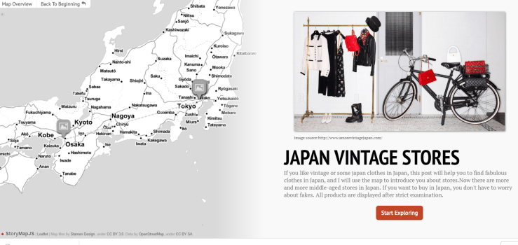 QQ截图20181206233346